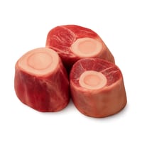 Mocoto Bovino Kg