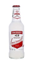 Smirnoff Ice 275ml Original