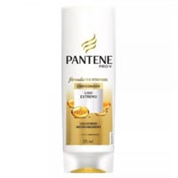 Condicionador Pantene 175 ml