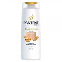 Shampoo Pantene 175 ml