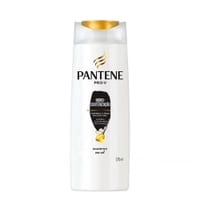 Shampoo Pantene 175 ml