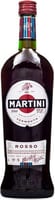 Vermouth Martini Rosso 750ml