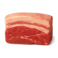 Panceta Recheada
