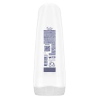 Condicionador Elseve 200 ml
