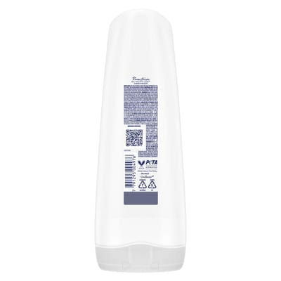 Condicionador Elseve 200 ml