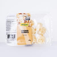 Cocada Palestina 300 g Morena