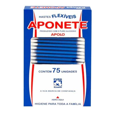 Hsts Flxvs Apnt Apolo 150 un