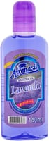 Essencia Concentrada Aromasil 140 ml Laranja e Berg
