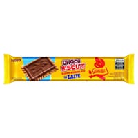 Biscoito Triunfo Tortini 90 g
