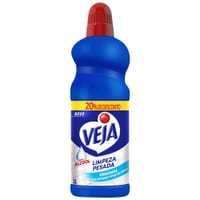 Limp Veja Lmpz Psda 1 L Original 20% Desc