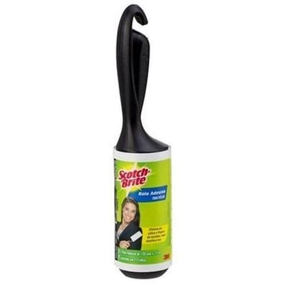 Rolo Adesivo Scotch Brite 3m