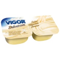 Sobremesa Vigor 180 g