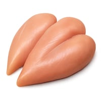 Filé de Peito de Frango Congelado
