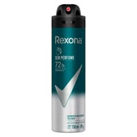 Desodorante Aerosol Rexona Men 150 ml