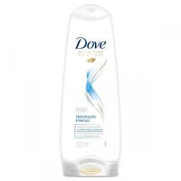 Condicionador Dove 200 ml