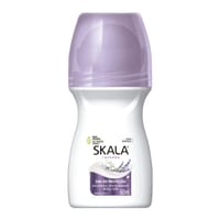 Desodorante Skala Roll On 60 ml Lavanda