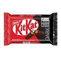 Chocolate Kit Kat 41,5g Dark