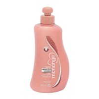 Creme para Pentear Monange 300 ml Hidratacao Inte
