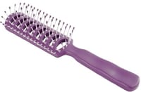 Escova Cabelo Katy Basic Racket