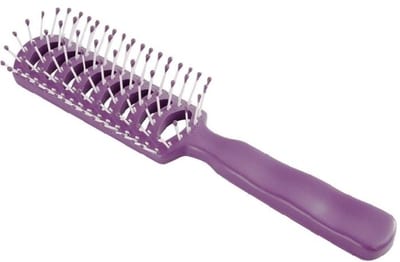 Escova Cabelo Katy Basic Racket