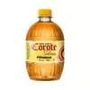Coquetel Corote 500 ml Pêssego