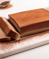 Pó para Pudim Dr Oetker 50 g Chocolate