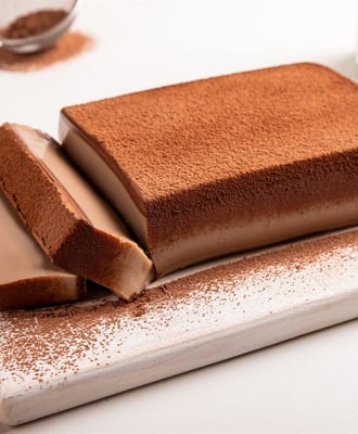 Pó para Pudim Dr Oetker 50 g Chocolate