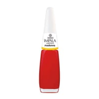 Esmalte Impala Lua
