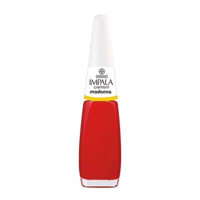 Esmalte Impala Lua