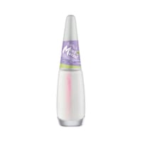 Esmalte Impala 8 ml