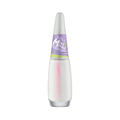 Esmalte Impala 8 ml