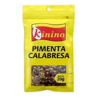 Alecrim Kinino 20 g