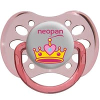 Chupeta Neopan Ortodontica n9