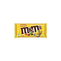 Chocolate M&ms 45 g Amendoim