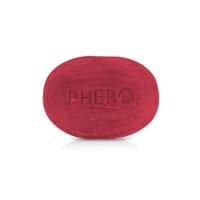 Sabonete Phebo 90 g Patchouly