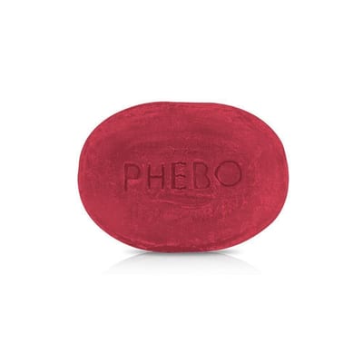 Sabonete Phebo 90 g Patchouly