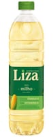 Óleo de Milho Liza 900 ml