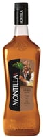 Rum Montilla Carta Ouro 1 L
