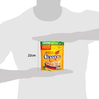 Caldo Maggi Equilibrium 114 g
