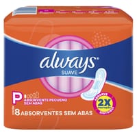 Absrv Alwys Super Prtc Seca 32 un