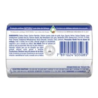 Sabonete Protex 85 g