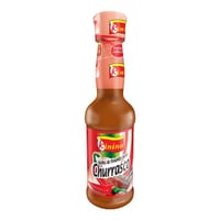 Molho de Pimenta Kinino 500ml