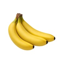 Banana Nanica Kg