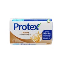 Sabonete Protex 85 g
