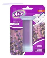 Gel Sntr Adsv Armsl Refil 37 g
