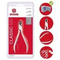 Alicate Unhas Mundial 4.1/8 Ef 0520