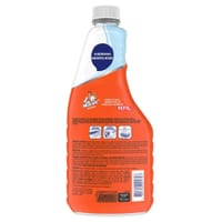 Limp Mr Mscl Cznh Sqz 20% Gts 500