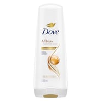 Condicionador Ox 400 ml Nutricao Intens