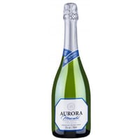 Espumante Aurora Br 750 ml Moscatel