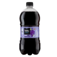 Suco Del Valle Frut 1L Uva